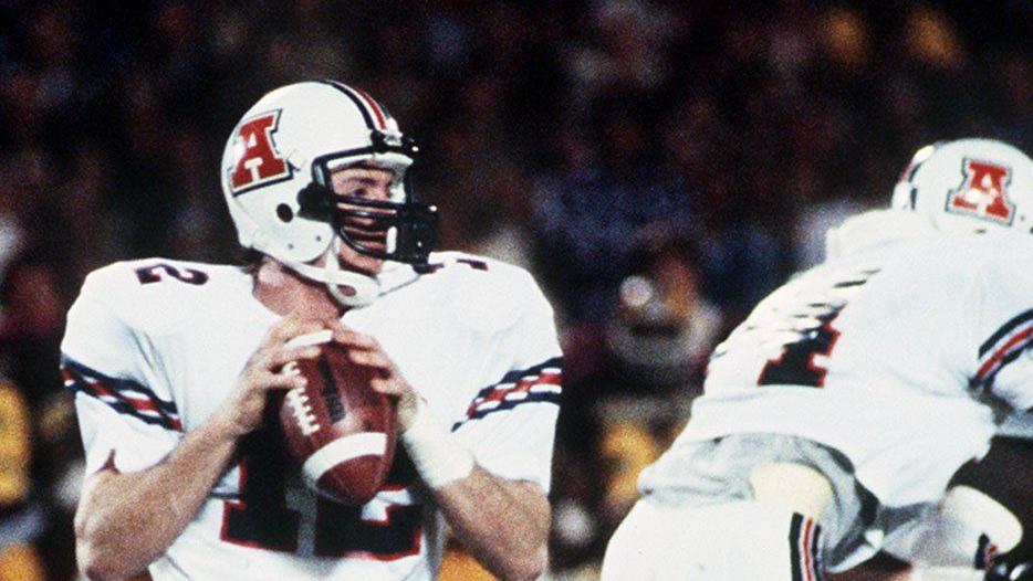 Greg Hansen's 100 Best Days in Tucson Sports History